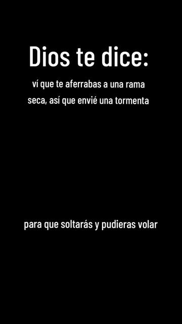 @KRL 💗