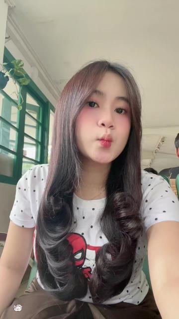 @bulan