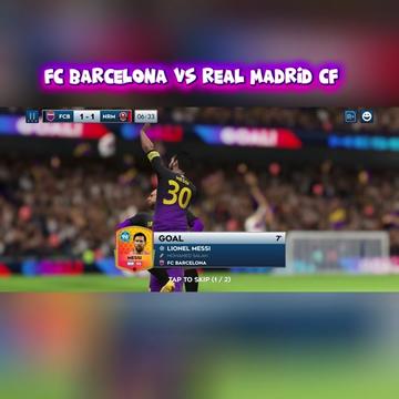 @BESTVIDEOFORYOU🥇