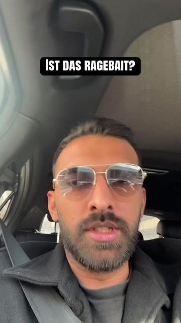 @ffmdriver