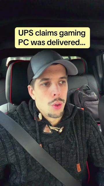 @ARMA POWER PC