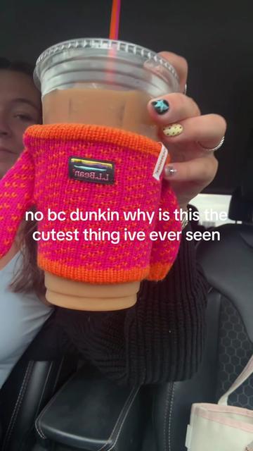 @bellers