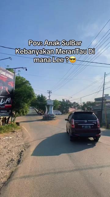 @RAHMAT 🌹
