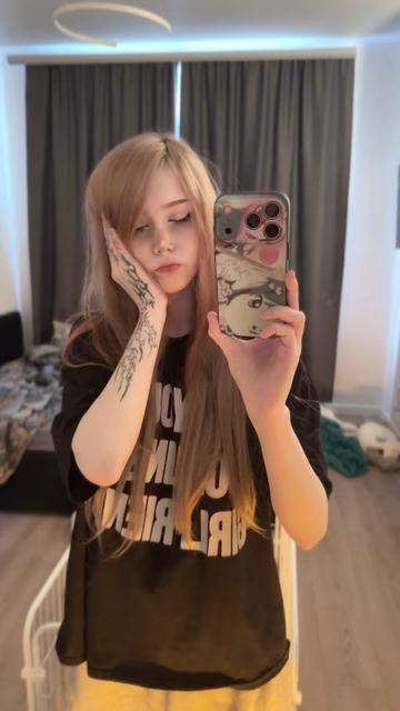 @спиртик