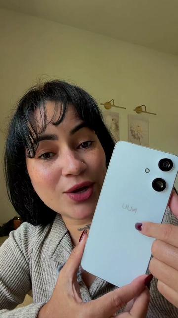 @Yaumara Martinez