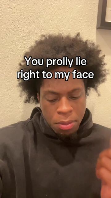 @dandontfwu🧛🏾