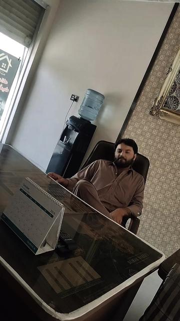 @🌿🌺🥀U۔K.NASIR🌿🌺🥀