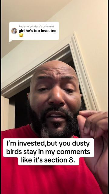 @ManVsTheWorld