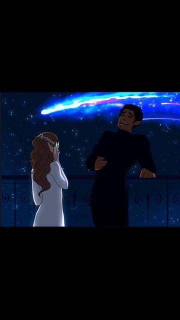 @Violence 🤭🫣