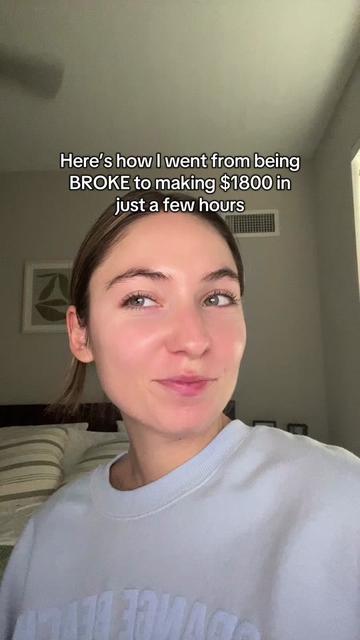 @ellagracepetercreates