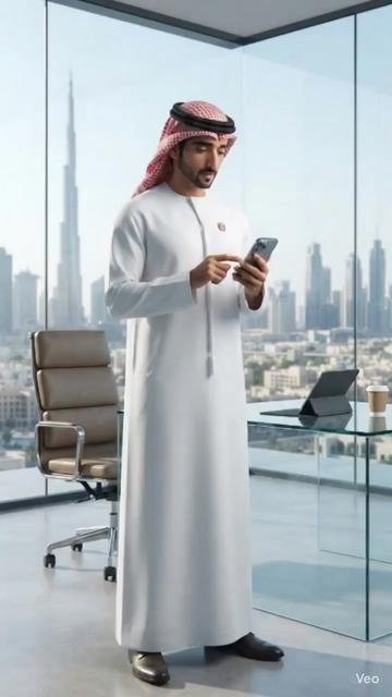 @I'm Fazza