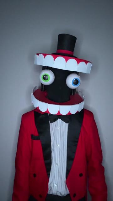 @Sedona Cosplay
