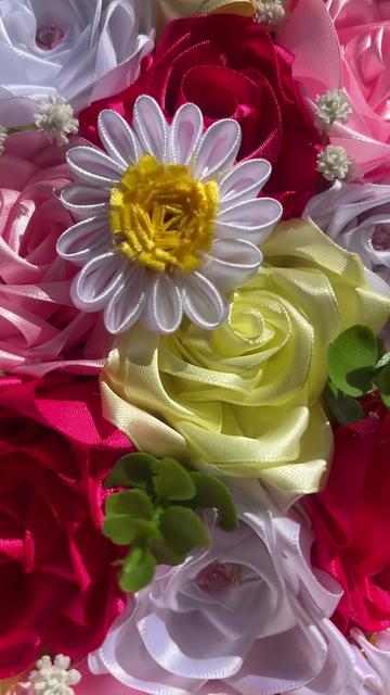 @boquete_byvictor💐