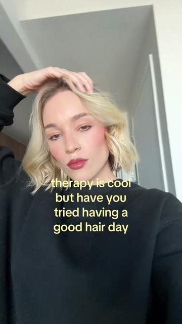 @Gigi