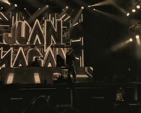 @rxnel