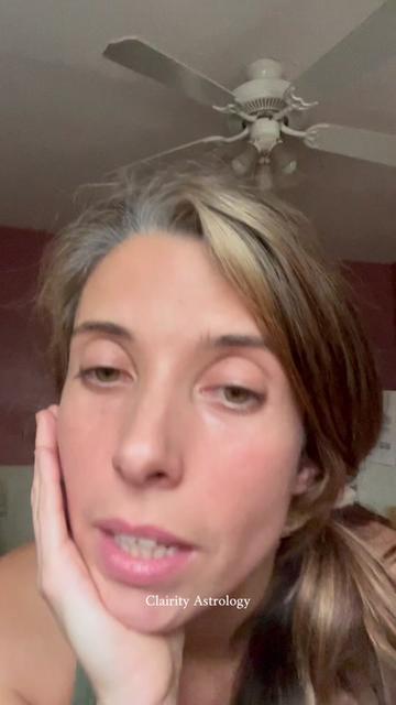 @clairitylife