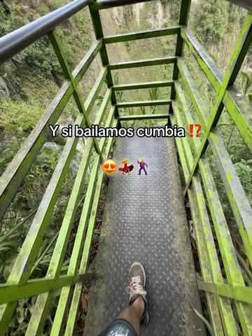 @BALLESTEROS 🧔🏻♂️🧃