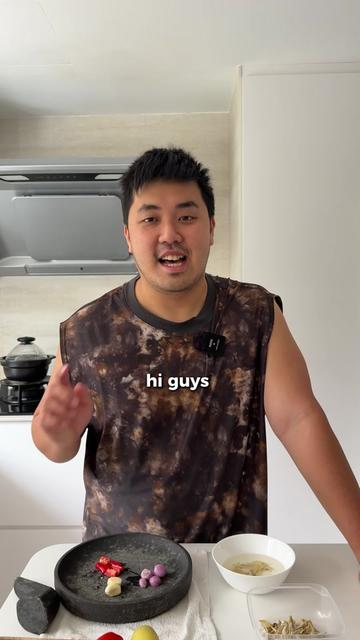 @Sgculturedboi