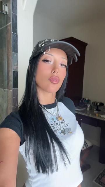 @Gabriella