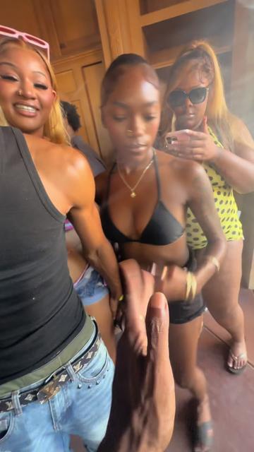 @PricelessDaROC