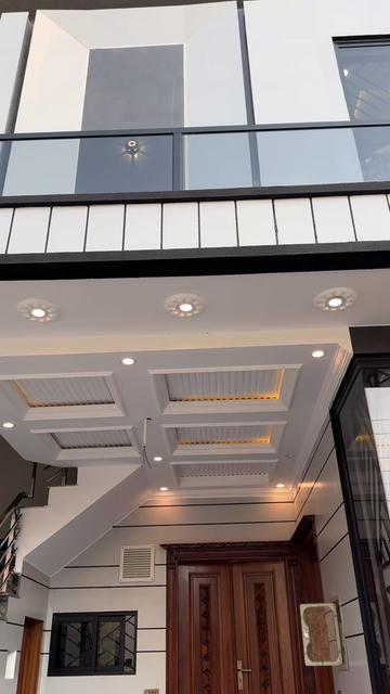 @( GRAND LIVING ) CONSTRUCTION