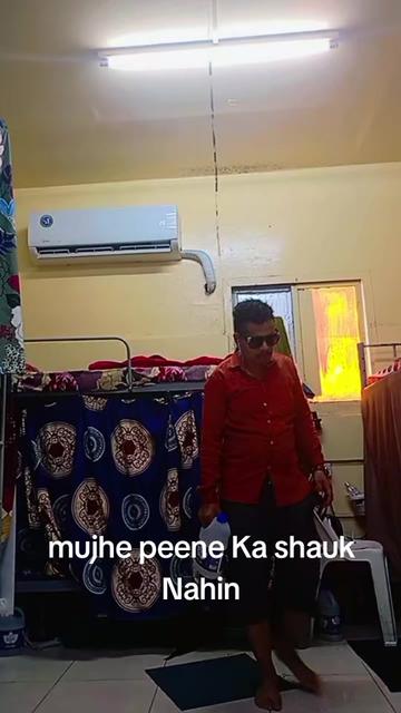@Krishna Adhikari