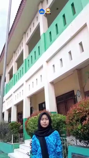 @OSIS SMPN 03 TAMBUN SELATAN