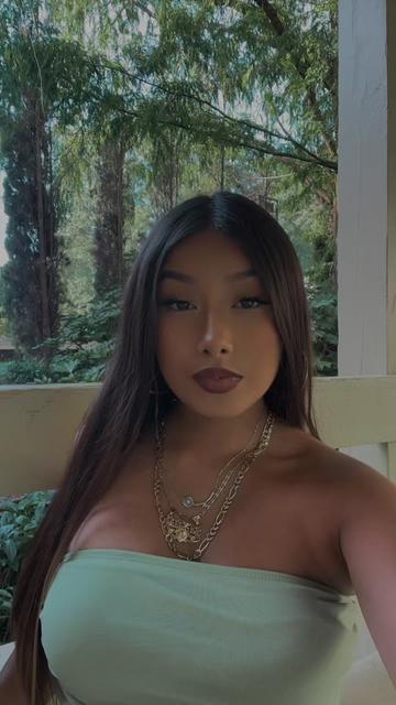 @𝐵𝑒𝑡𝑧𝑎𝑦𝑑𝑎♡︎