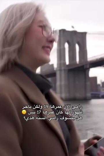 @نجد