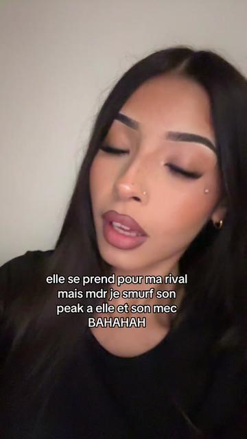 @Jas㊗️