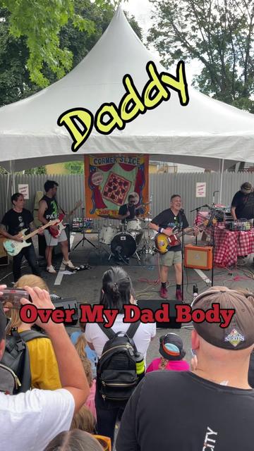 @bearded__boomer