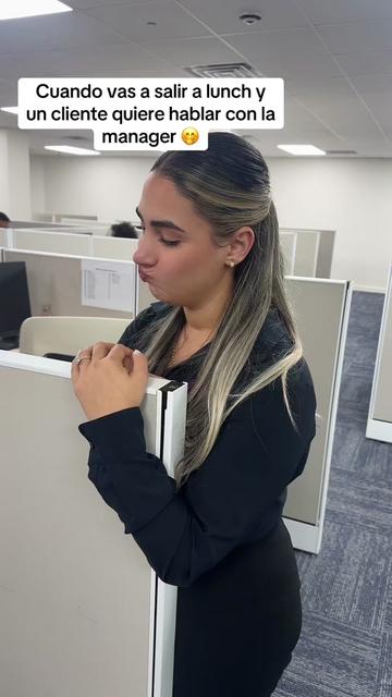 @Univista Insurance Orlando