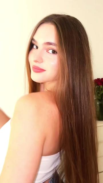 @Anastasiia