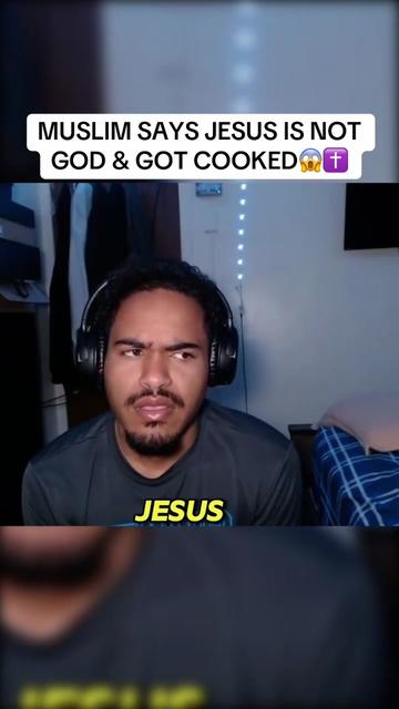 @tucashy