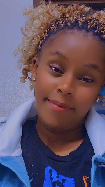 @-MBUGUA.CHRISTINE 🇰🇪🇺🇸