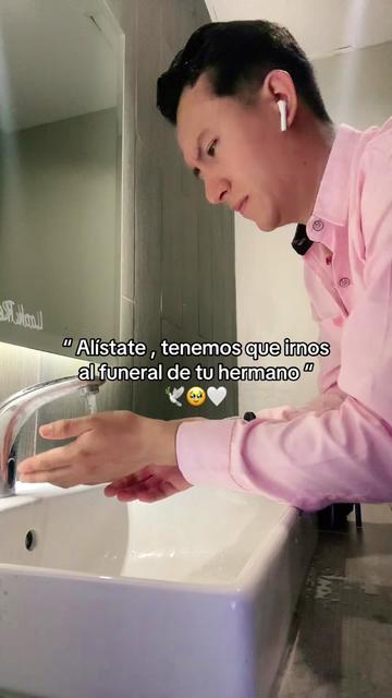 @Eder Castro