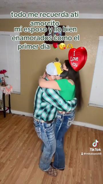 @🏡꧁𝐦𝐢𝐤𝐚꧂♊️💃🏼👑🌹💎🛡️👭