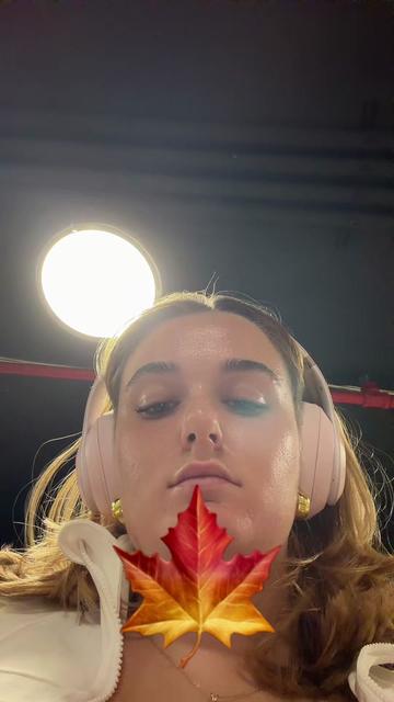@kkeiraad