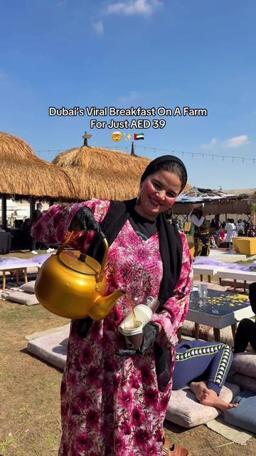 @Viral Dubaii