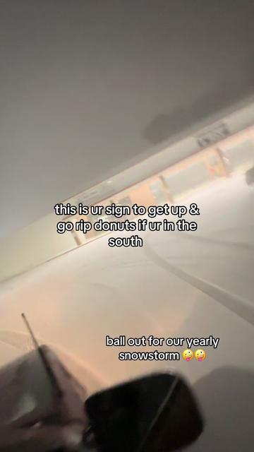 @Christine