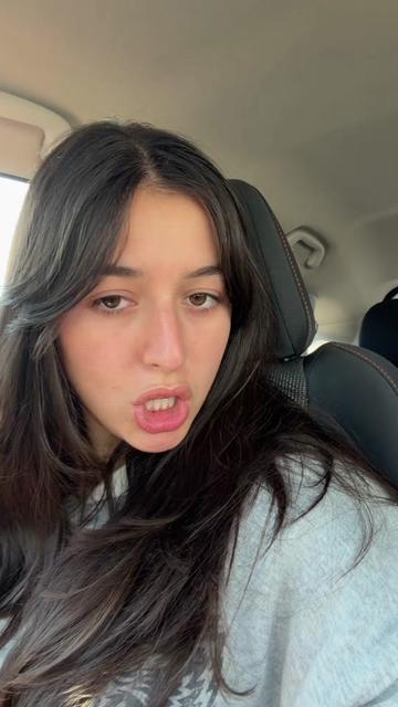 @katie