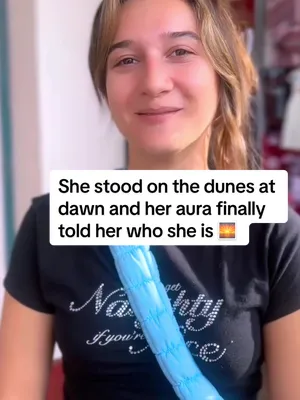 @Whatsmyvibe