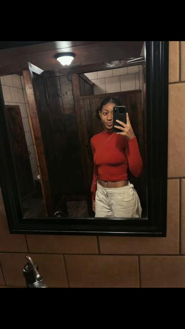 @adasiafaiyaz