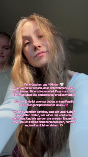 @𝒥𝒾𝓁𝓁 ⚢