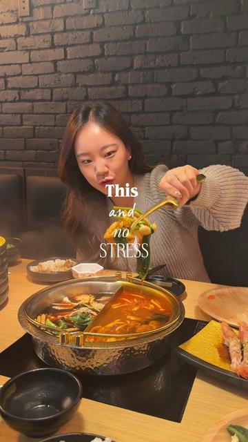 @Jasmine l Seattle Foodie ๐ฆ