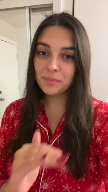 @Goddess Sara