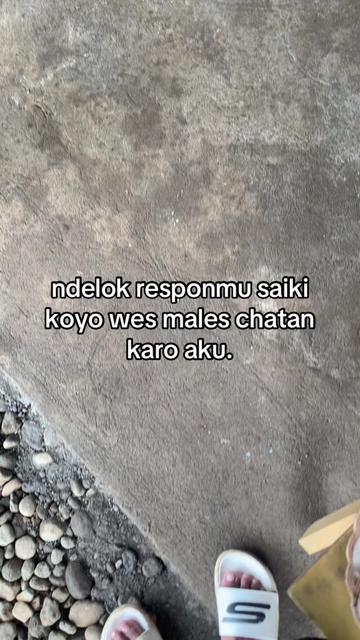 @warkop semunjul