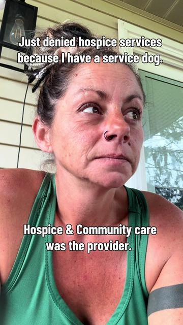 @Sabina Mattern