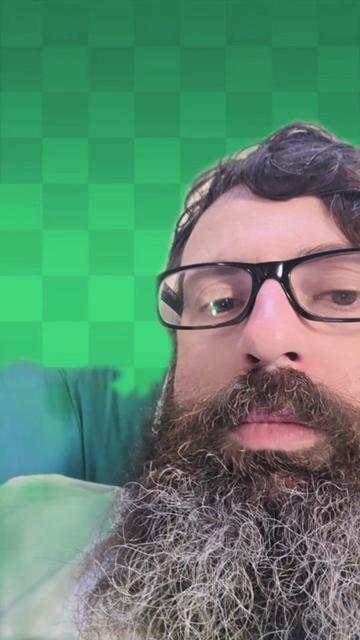 @ItsRon_No_filter