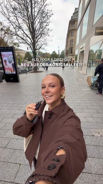 @Mr. D&uuml;sseldorf